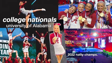 alabama cheerleaders photos|alabama spirit roster 2023.